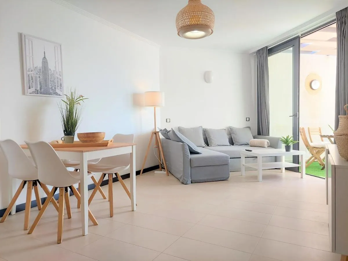 Deep Blue Cotillo I By Sea You There Fuerteventura Apartment